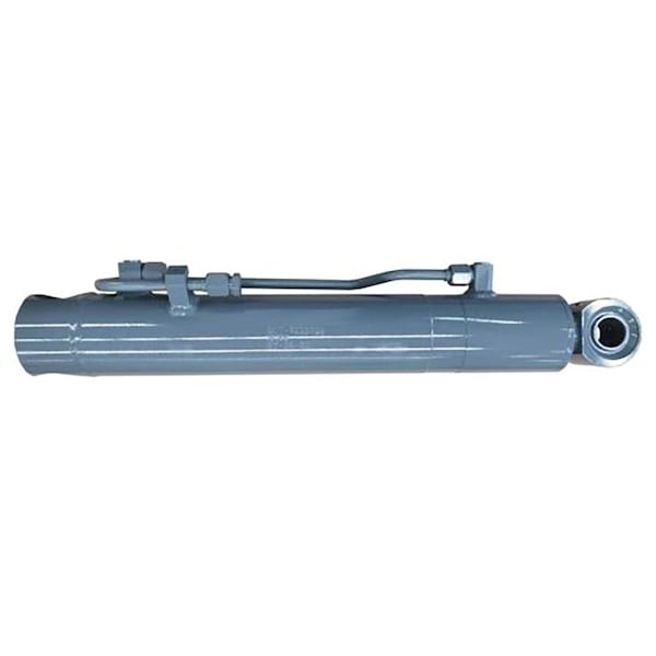 Aic Replacement Parts Hydraulic Tilt Cylinder Left Hand Fits Bobcat T650 S650 S630 S750 T770 T630 AGER1366784 - main
